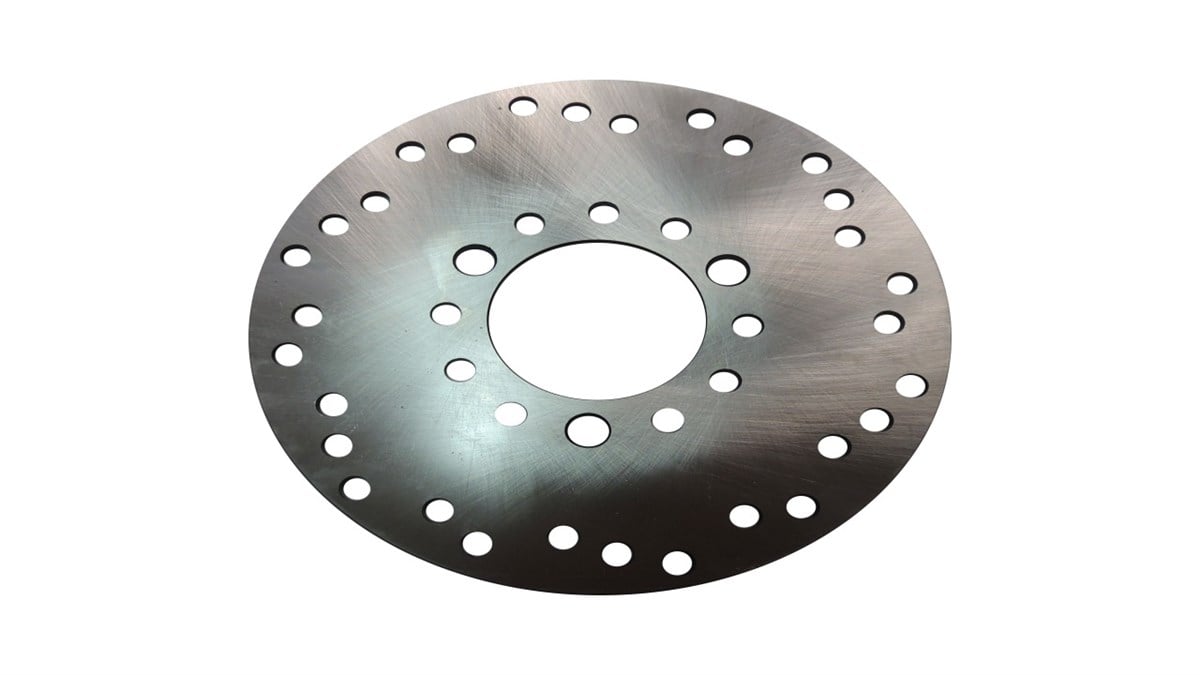 ÖN DİSK (MATRIX125)