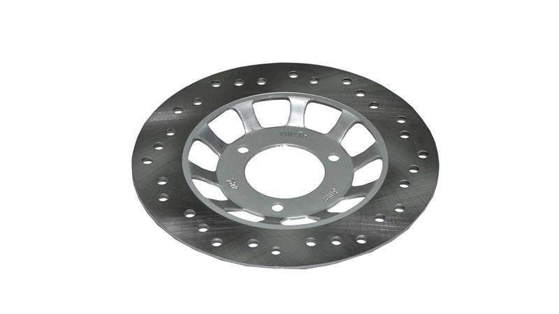 ÖN DİSK (NEWLIGHT)