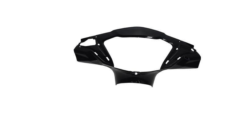 ÖN FAR PANELİ (EASY PRO)