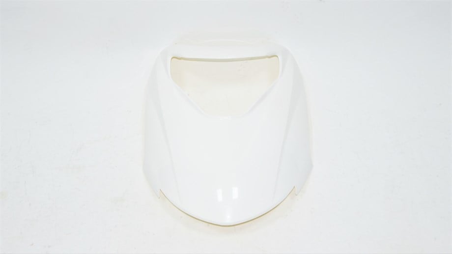 ÖN FAR PANELİ (SPONTINI110)