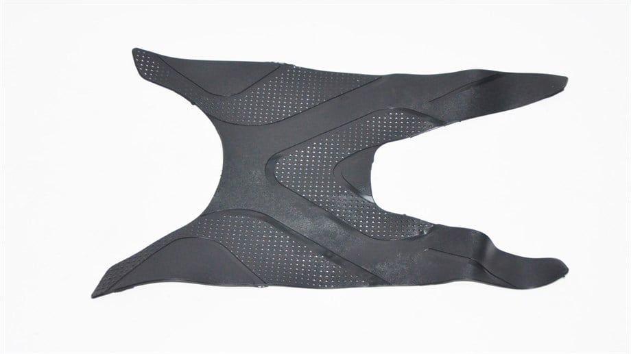 PASPAS (SPONTINI110)