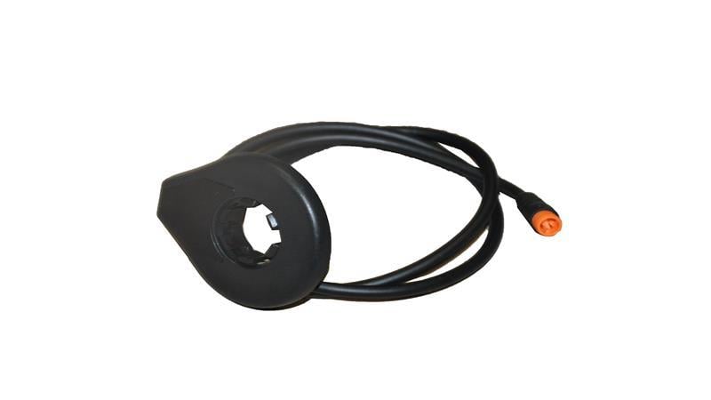 PEDAL SENSÖRÜ (A10)