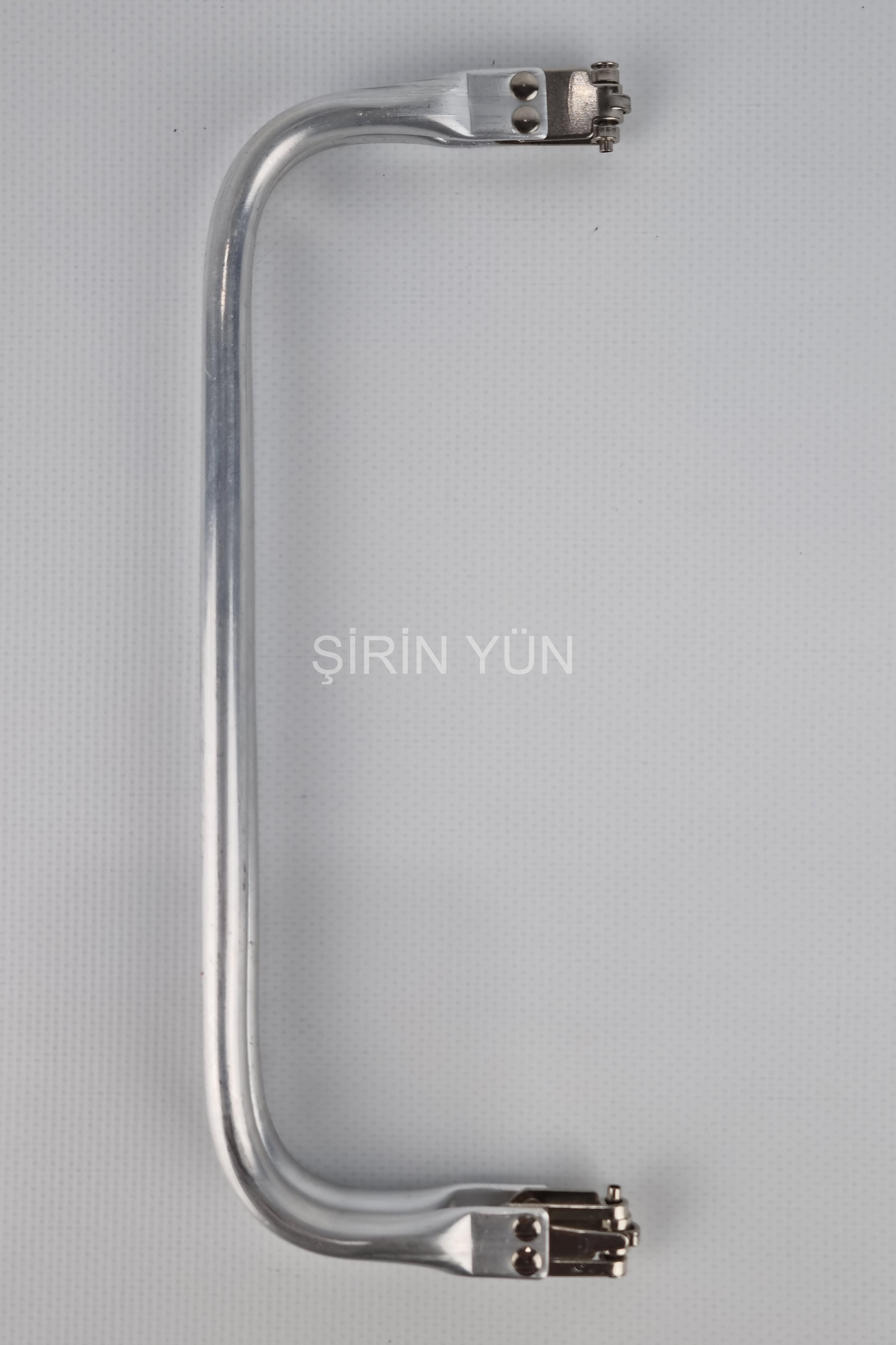 ÇANTA 7 25 CM 