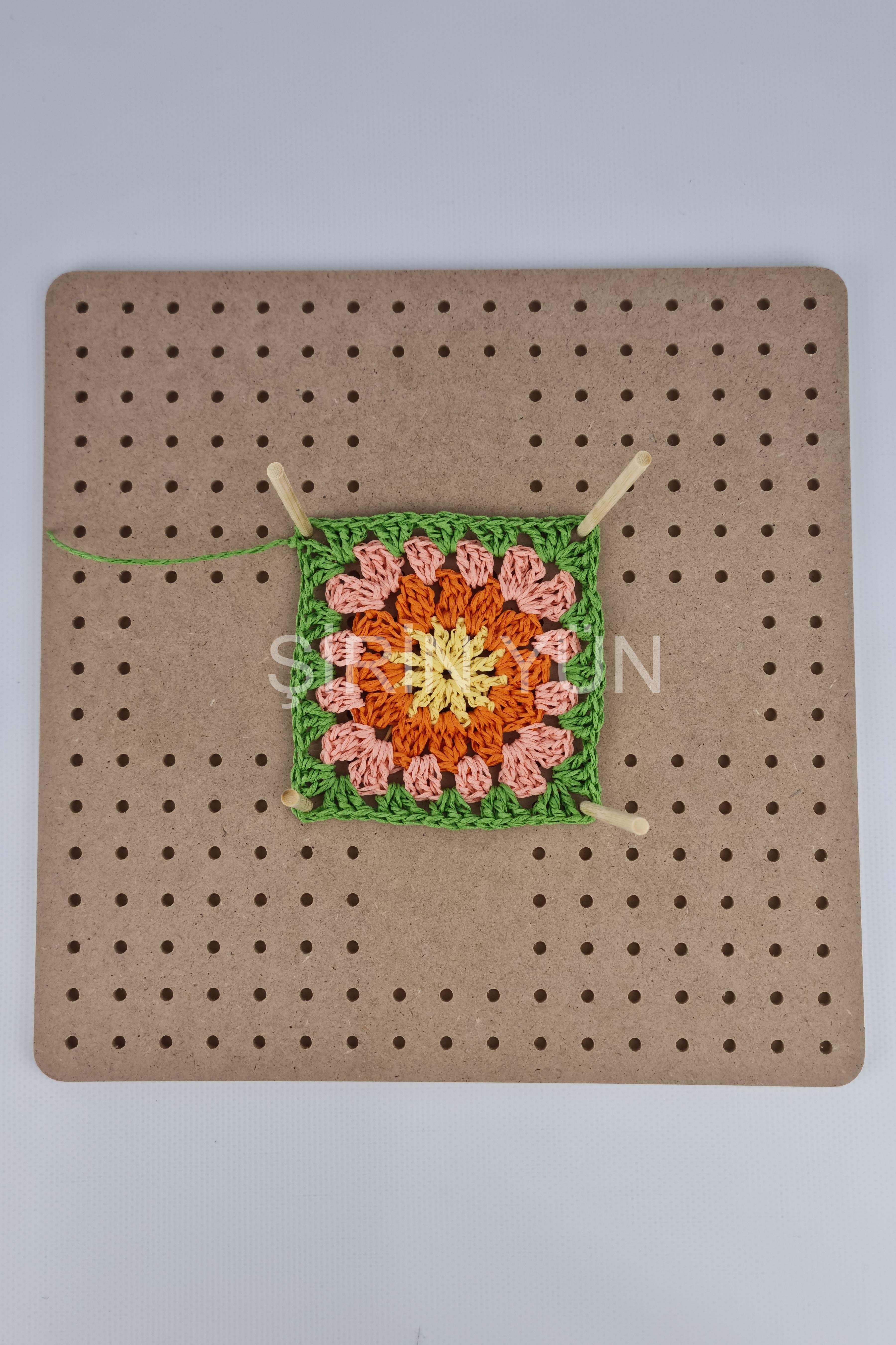motif bloğu