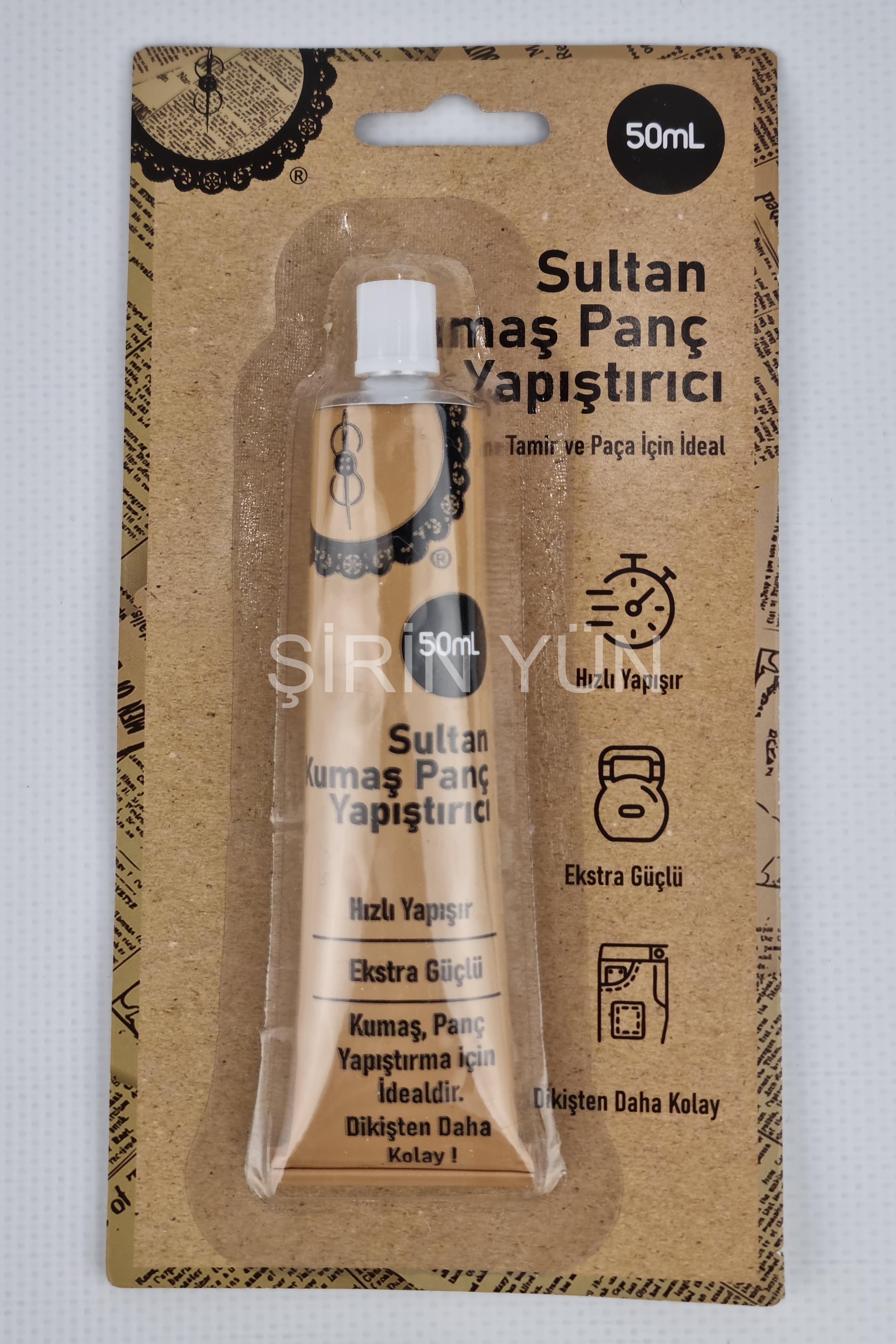 yapıştırıcı