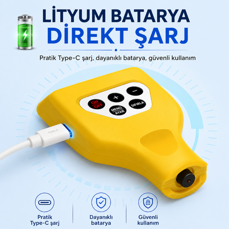 İNTEGRAL EASY  ( 8 TAKSİT )