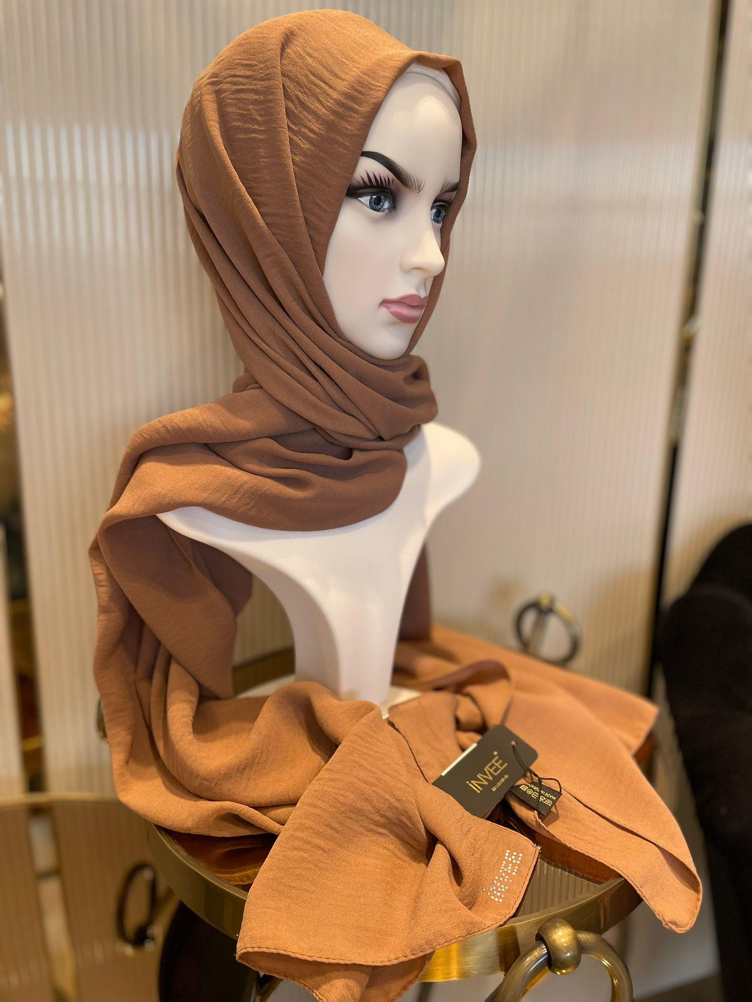 CAZ ŞAL