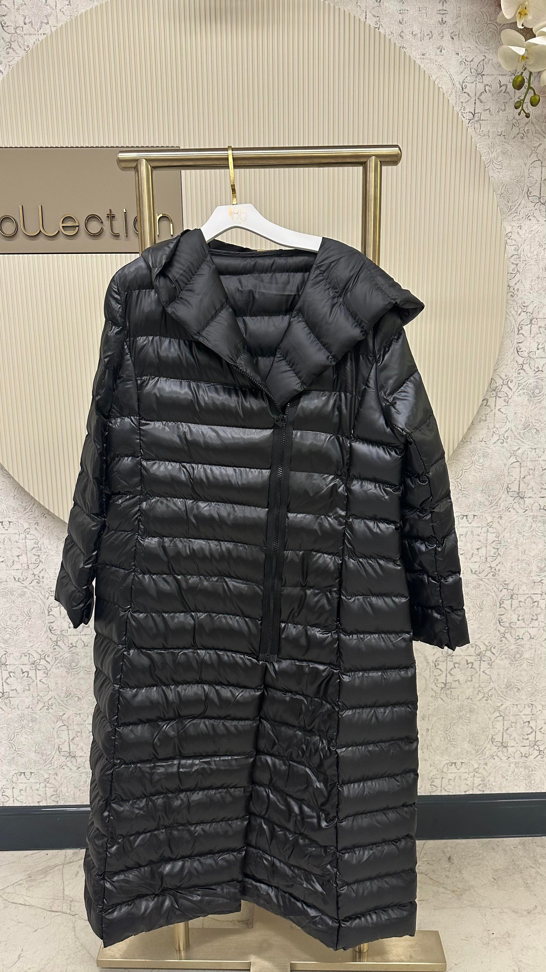 DOLUM MONT