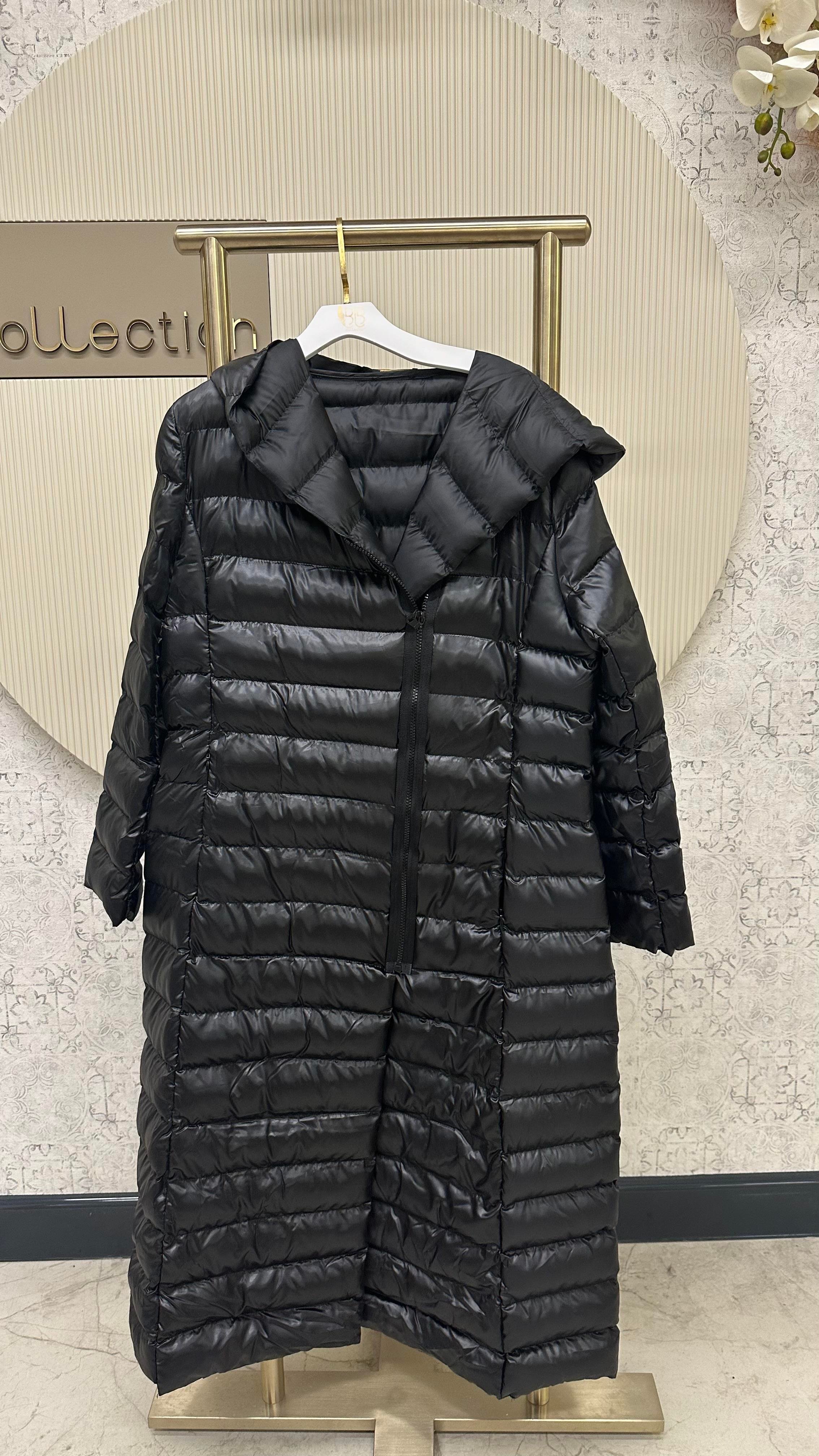 DOLUM MONT