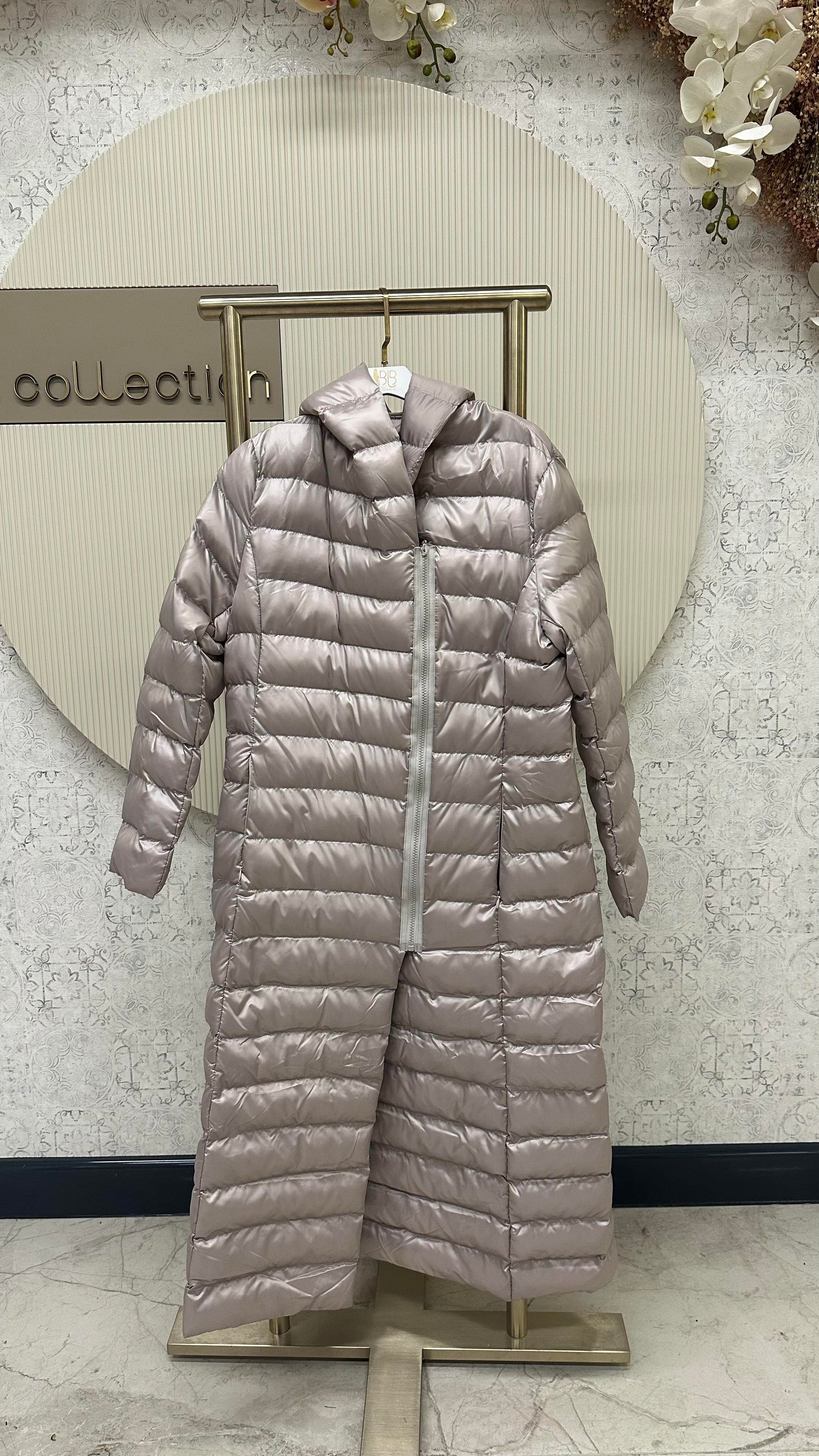 DOLUM MONT