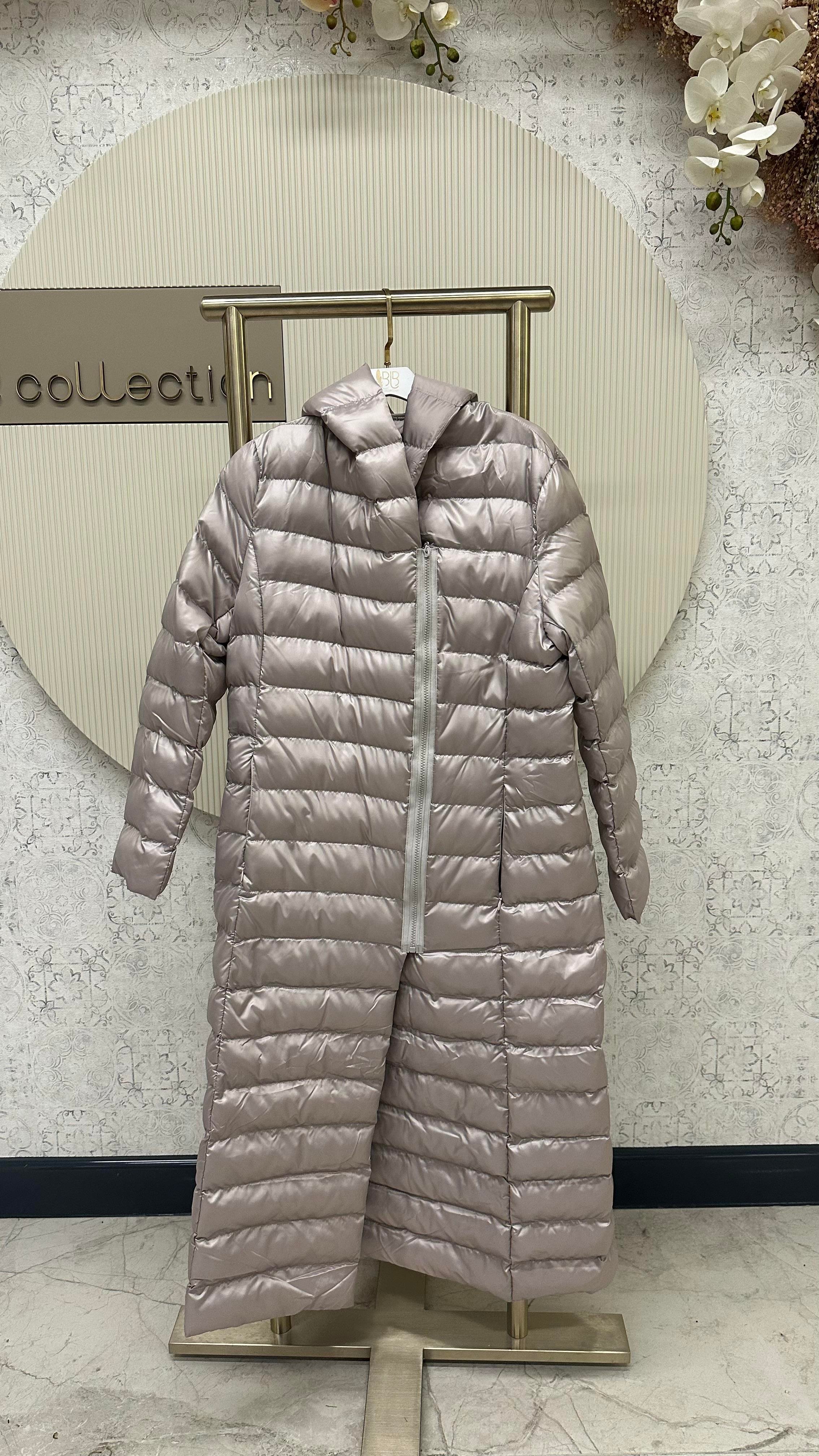 DOLUM MONT