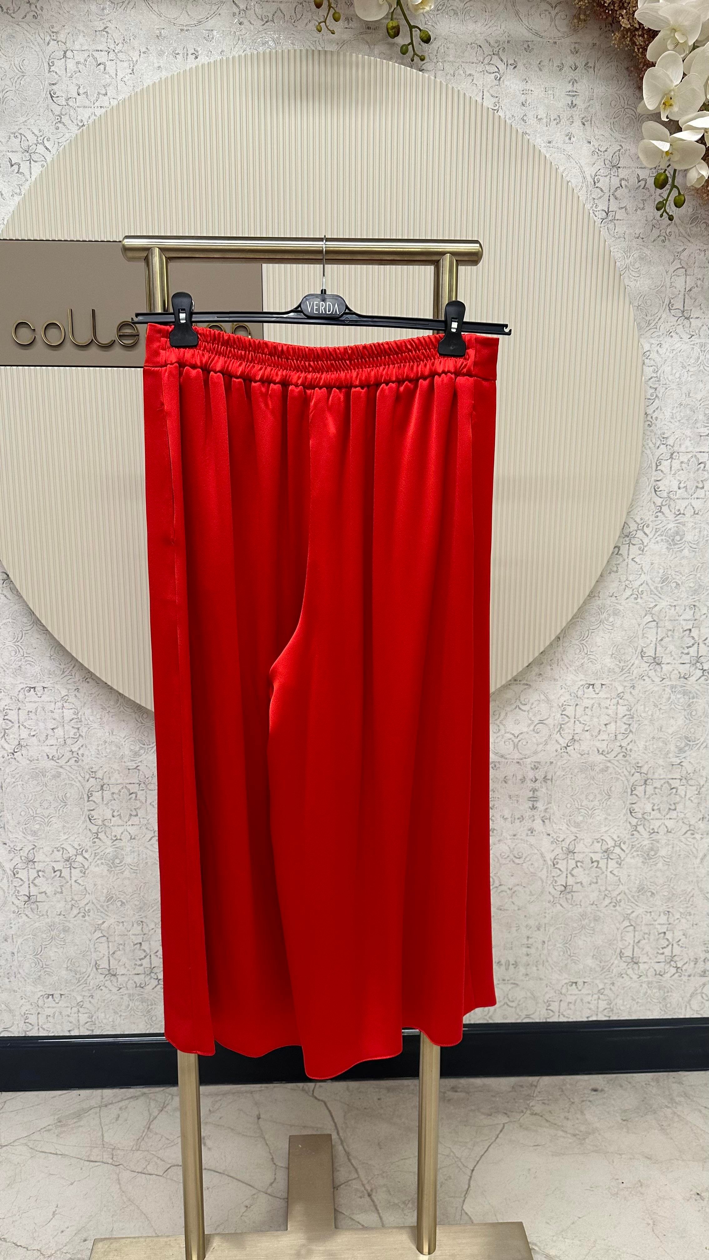 KOLYELİ SATEN TAKIM