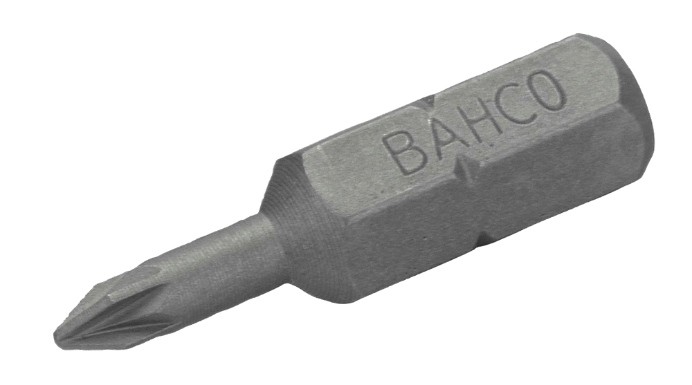Bahco Bits Ucu 59S/PZ3