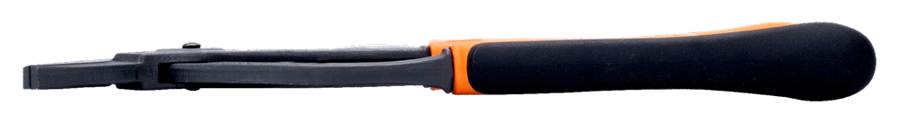 Bahco ERGO™ Fort Pense 37mm 8223