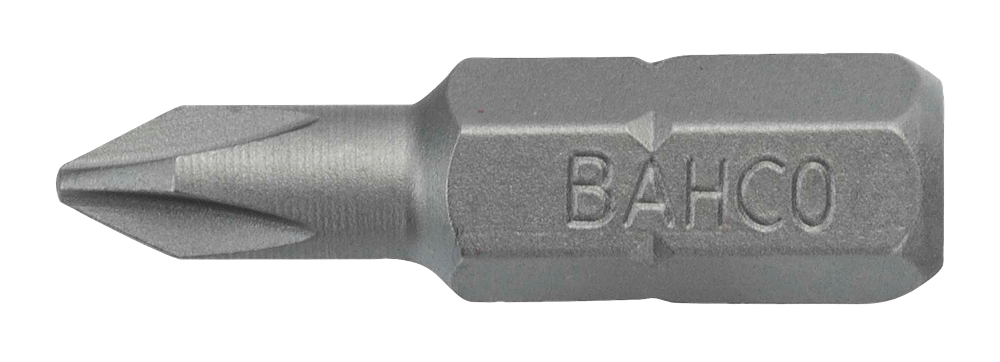 Bahco Bits Ucu 59S/PH4