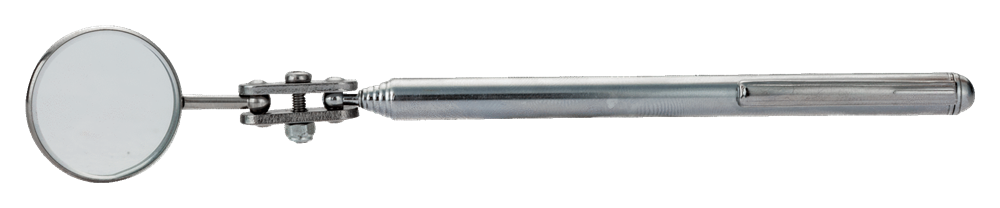 Bahco Cep Tipi Teleskopik Ayna 5515T
