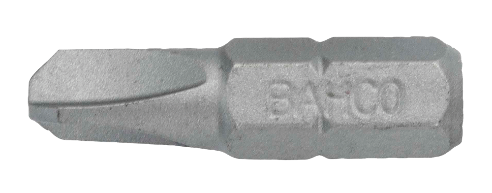 Bahco Bits Ucu 59S/TW3