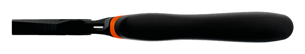 Bahco ERGO™ Kombine Pense 180mm 2628 G-180