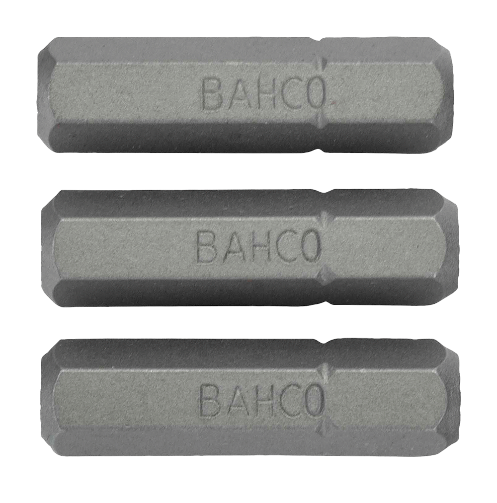 Bahco Bits Ucu 59S/H3/8