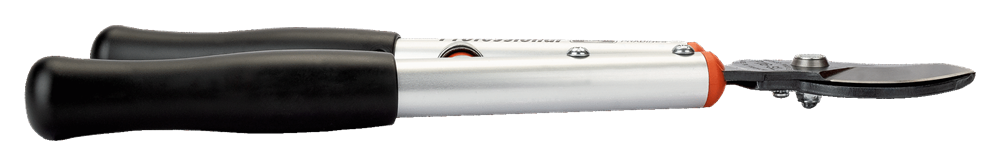 Bahco Çok Hafif Çift Kollu Makas P116-SL-70