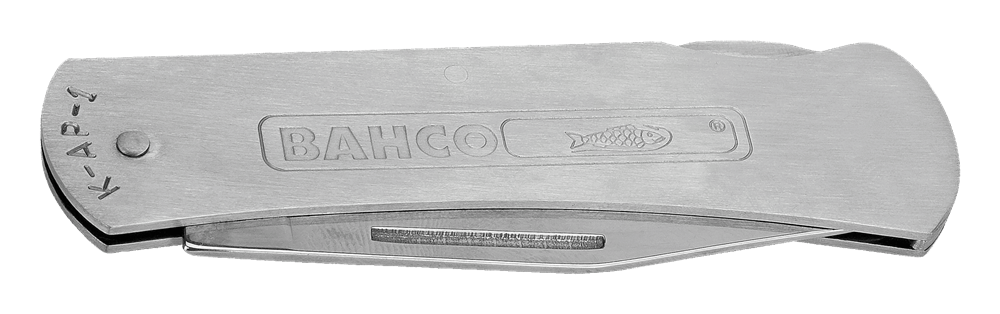 Bahco Budama Bıçağı K-AP-1