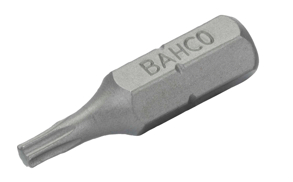 Bahco Bits Ucu 59S/T7