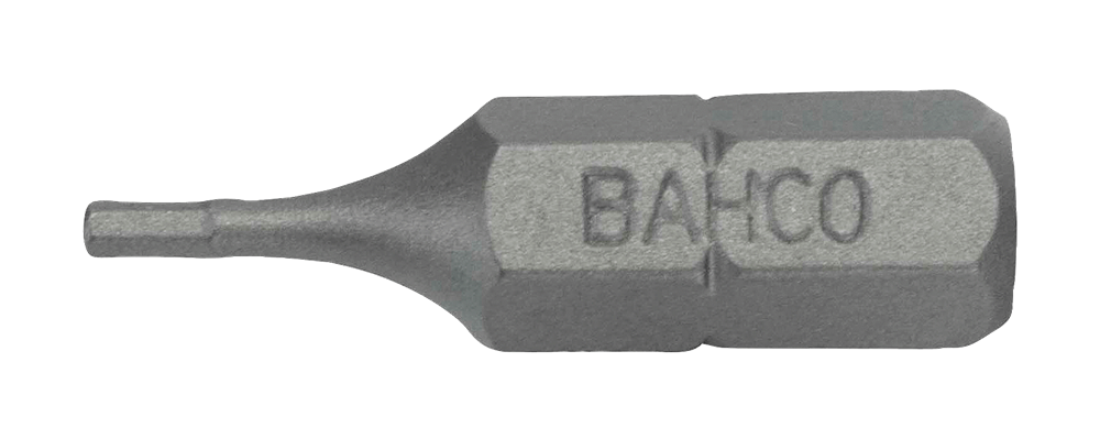 Bahco Bits Ucu 59S/H6