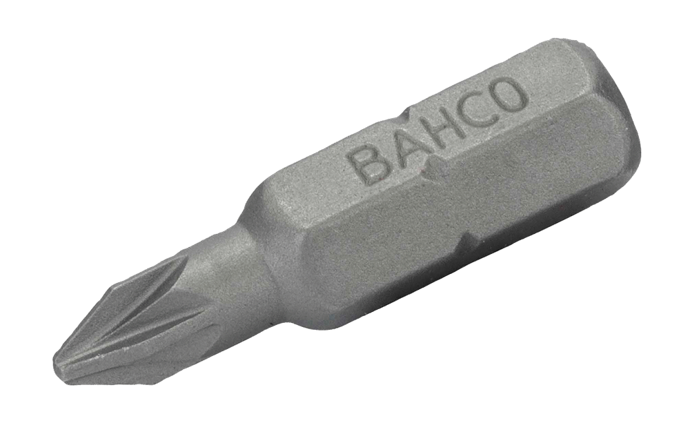 Bahco Bits Ucu 59S/PZ1