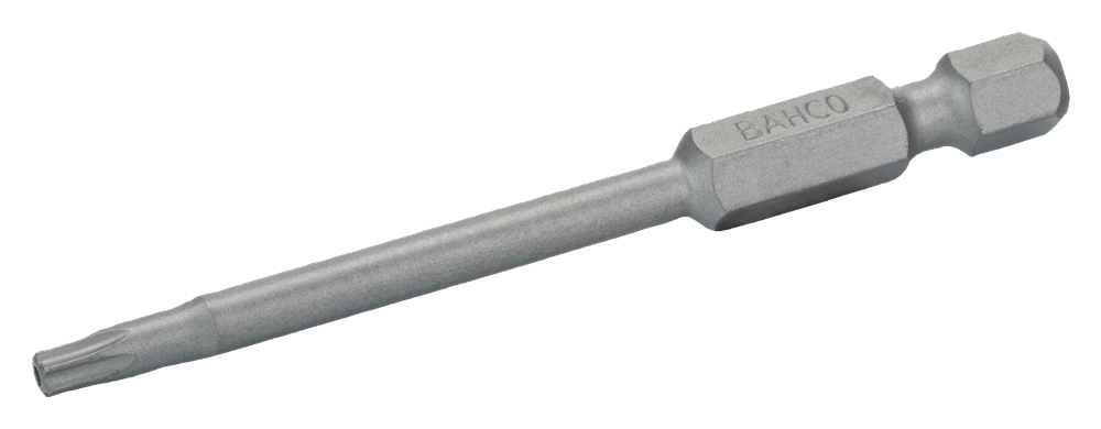 Bahco Bits Ucu 59S/70TR30