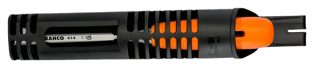 Bahco Iskarpela 32mm 414-32