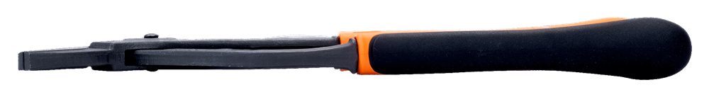 Bahco ERGO™ Fort Pense 8224