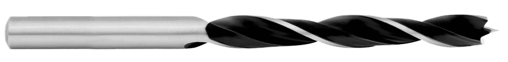 Bahco Ahşap Matkap Ucu 8.0mm 9646-8