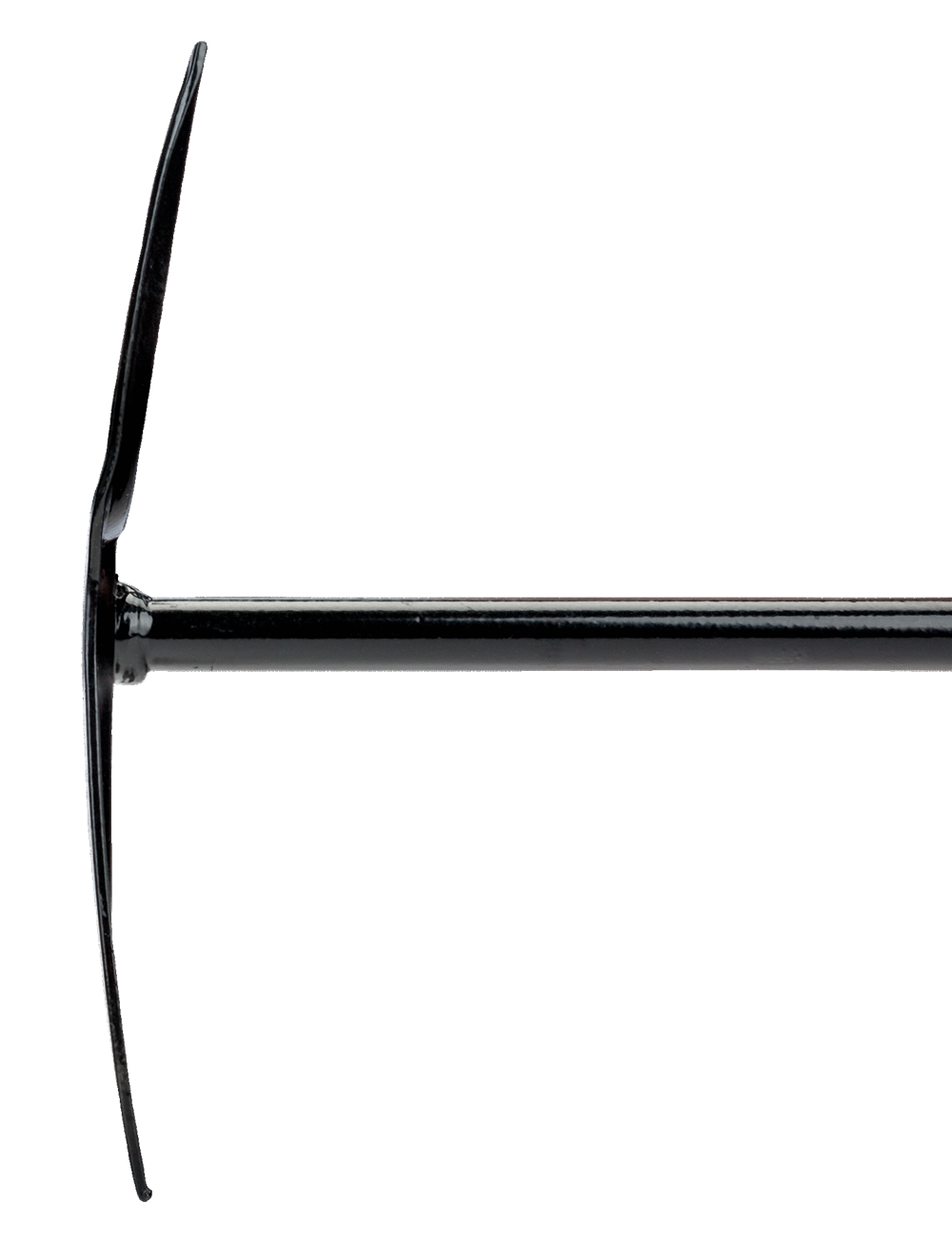 Bahco Çapa İki Dişli P277