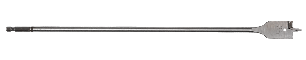 Bahco Ahşap Matkap Ucu 12.0mm 9629-12