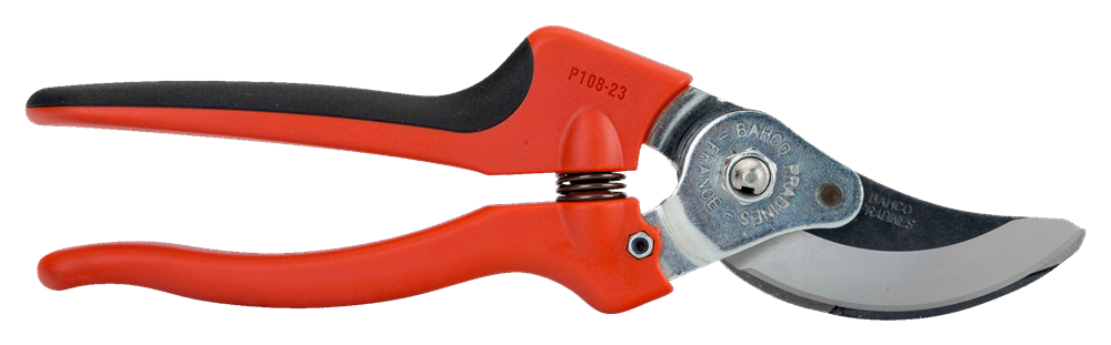 Bahco Budama Makası P108-23-F