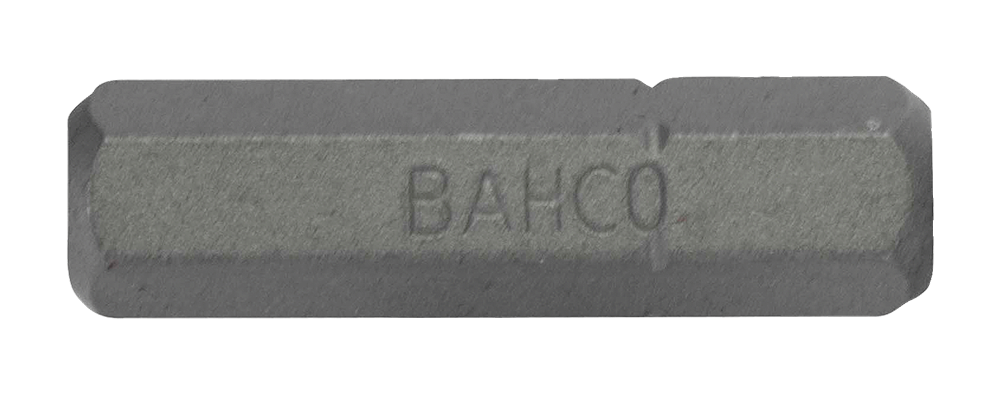Bahco Bits Ucu 59S/H3/8