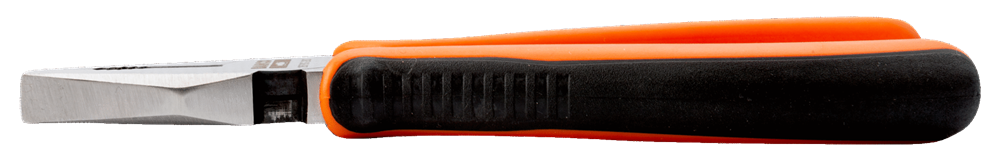 Bahco Kombine Pense 2678 G-180