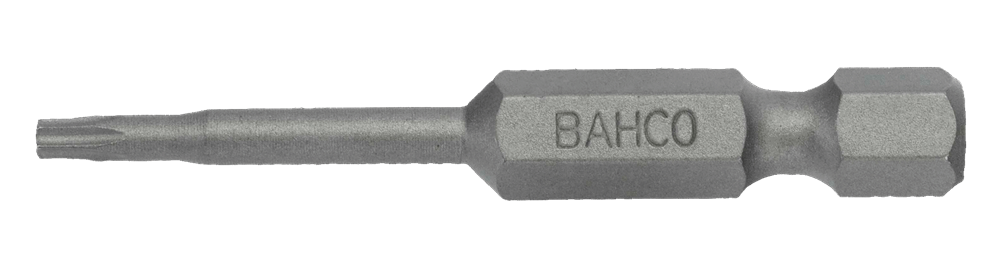 Bahco Bits Ucu 59S/50T15 59S/50T15