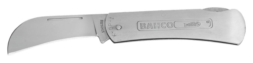 Bahco Çakı K-GP-1