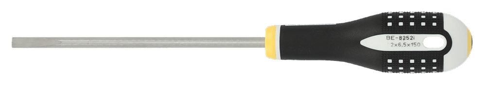Bahco ERGO™  Paslanmaz Çelik Tornavida BE-8020I