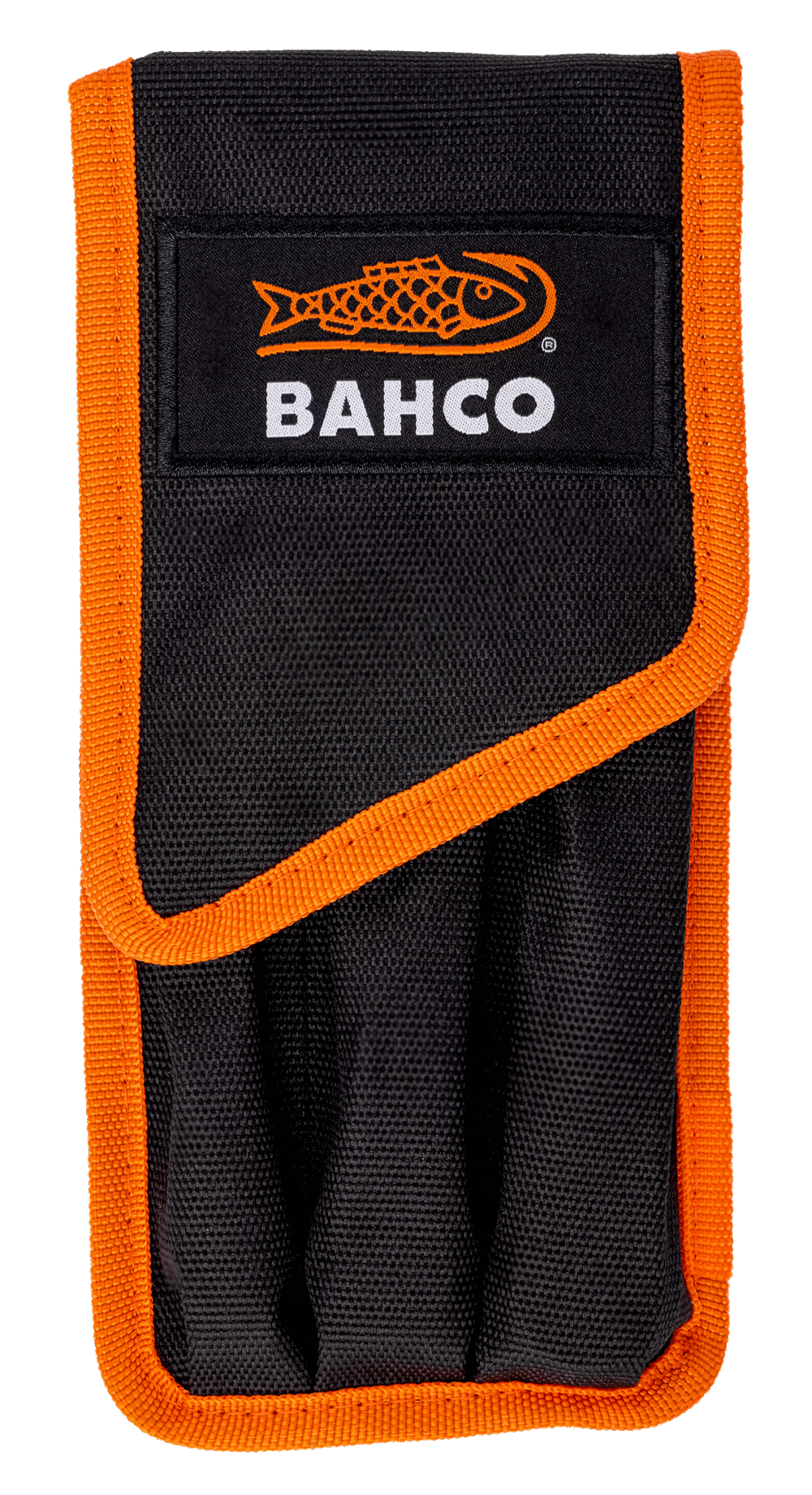 Bahco 4ü 1 Arada Cırcırlı Anahtar Seti S4RM/3T