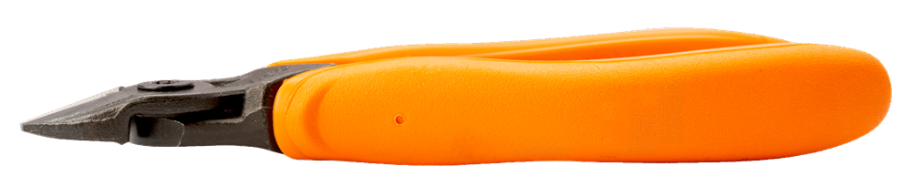 Bahco Kademeli Yan Keski 2101D-160