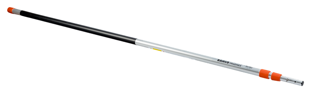 Bahco İsveç Yapımı Testere Uzatma Çubuğu FP-3M