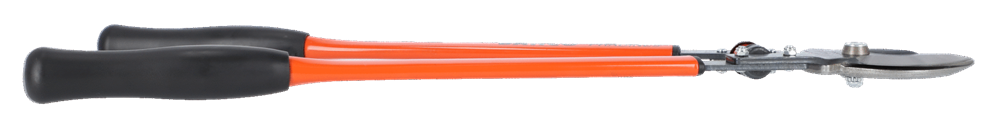 Bahco Çift Kollu Makas P16-50-F