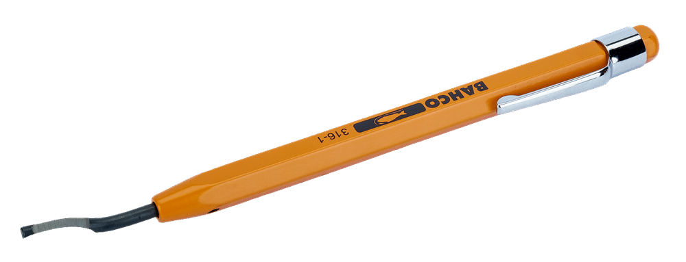 Bahco Kalem Rayba 316-1