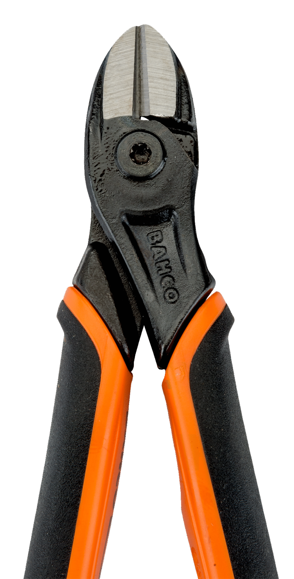 Bahco ERGO™ Kademeli Yan Keski 2101G-140