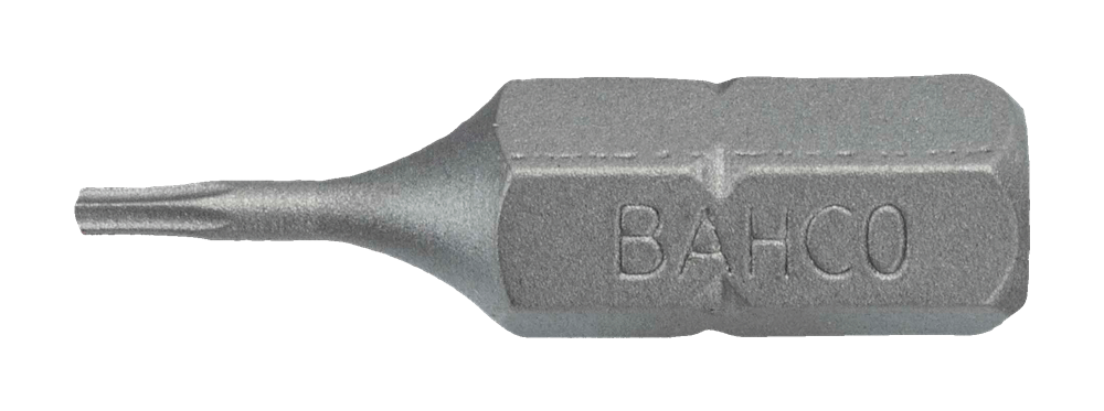 Bahco Bits Ucu 59S/T7