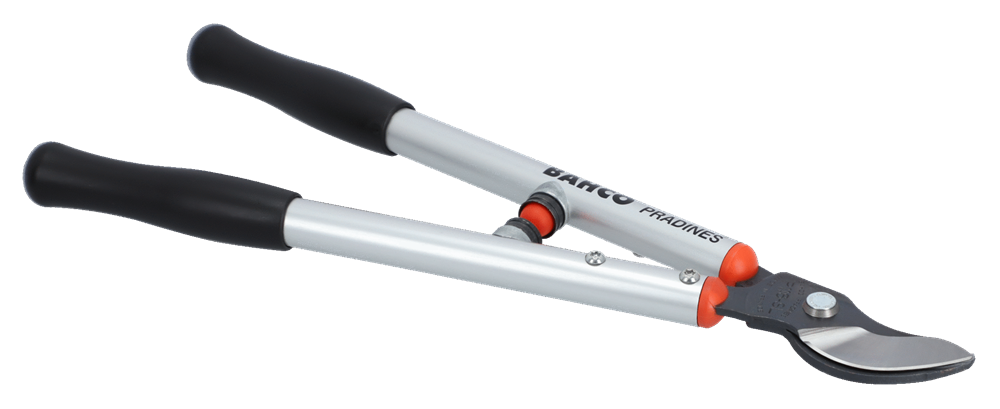 Bahco Çok Hafif Çift Kollu Makas P116-SL-70