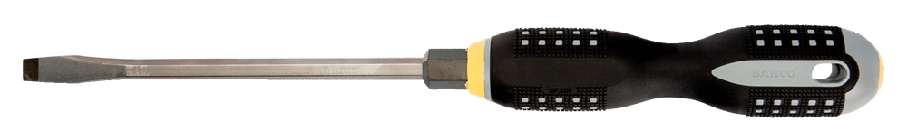 Bahco ERGO™ Yarıklı Vida Tornavidası 2.5mm BE-8890