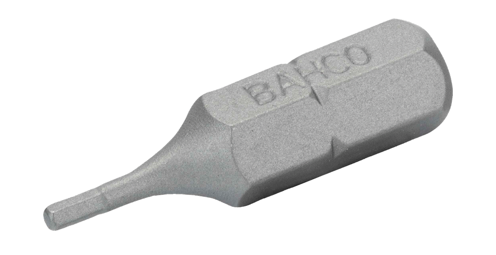 Bahco Bits Ucu 59S/H3